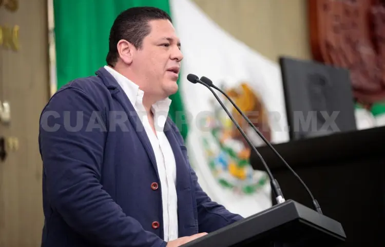 Clave cerrar filas para seguridad y paz