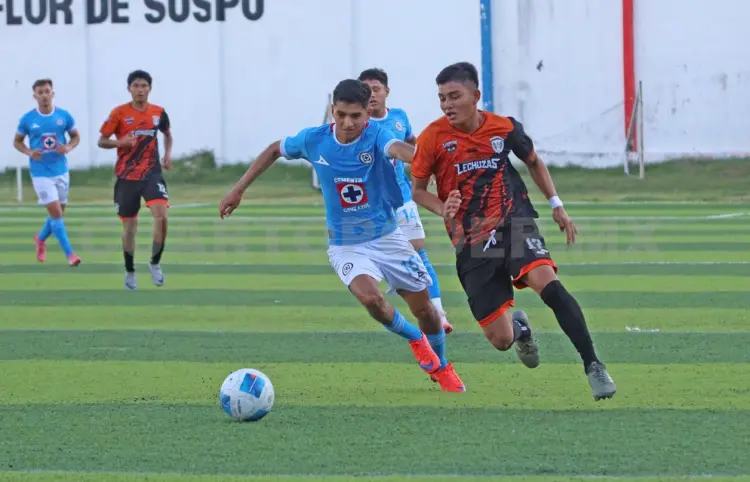 Clubes de Chiapas regresan a la actividad