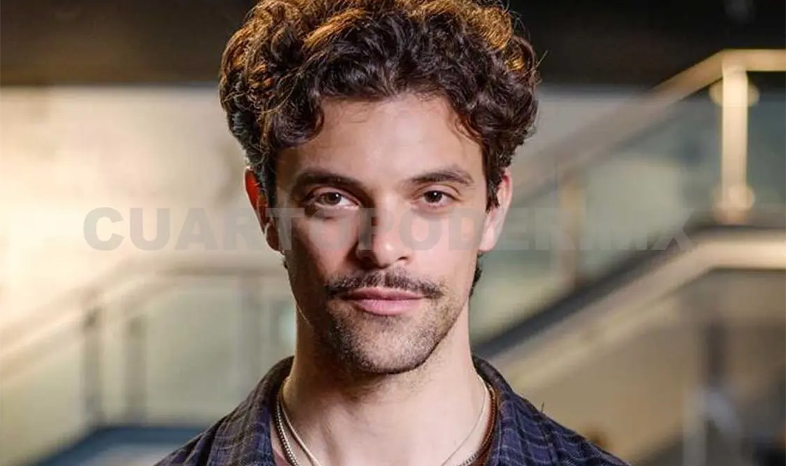 Dan vida a manager de The Beatles