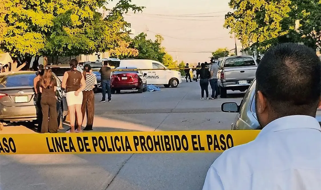 PAN respalda exigencia ciudadana de paz