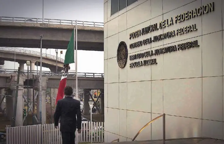 CEPL en espera de orden del Tribunal Electoral