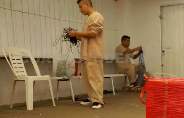 Exigen se respeten medidas cautelares de la CIDH
