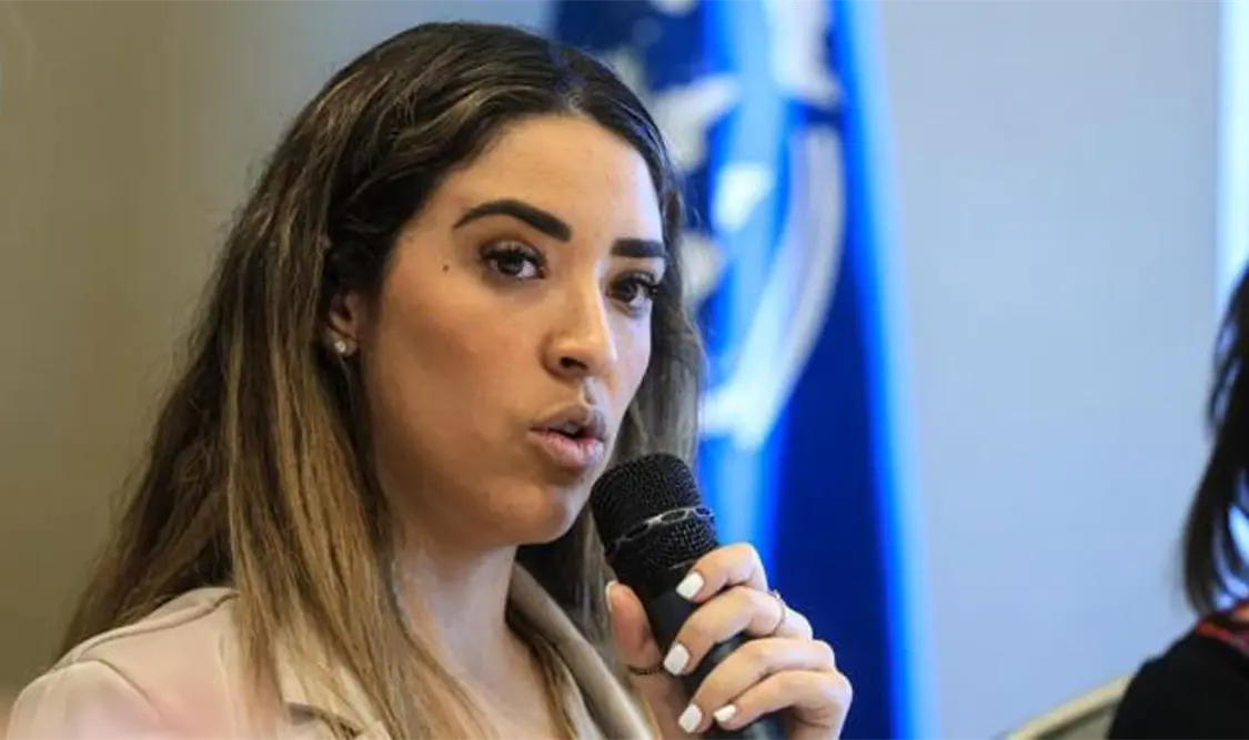 Piden filtros rigurosos para aspirantes al PJ