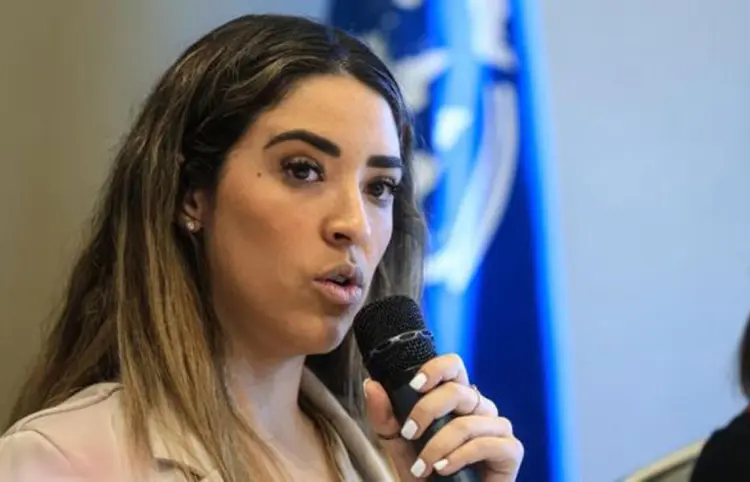 Piden filtros rigurosos para aspirantes al PJ