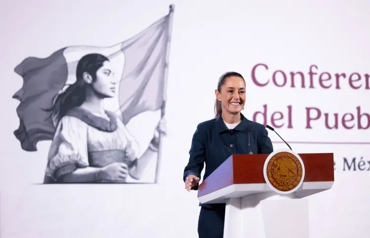 Decisión del TEPJF quita pretexto para impugnar