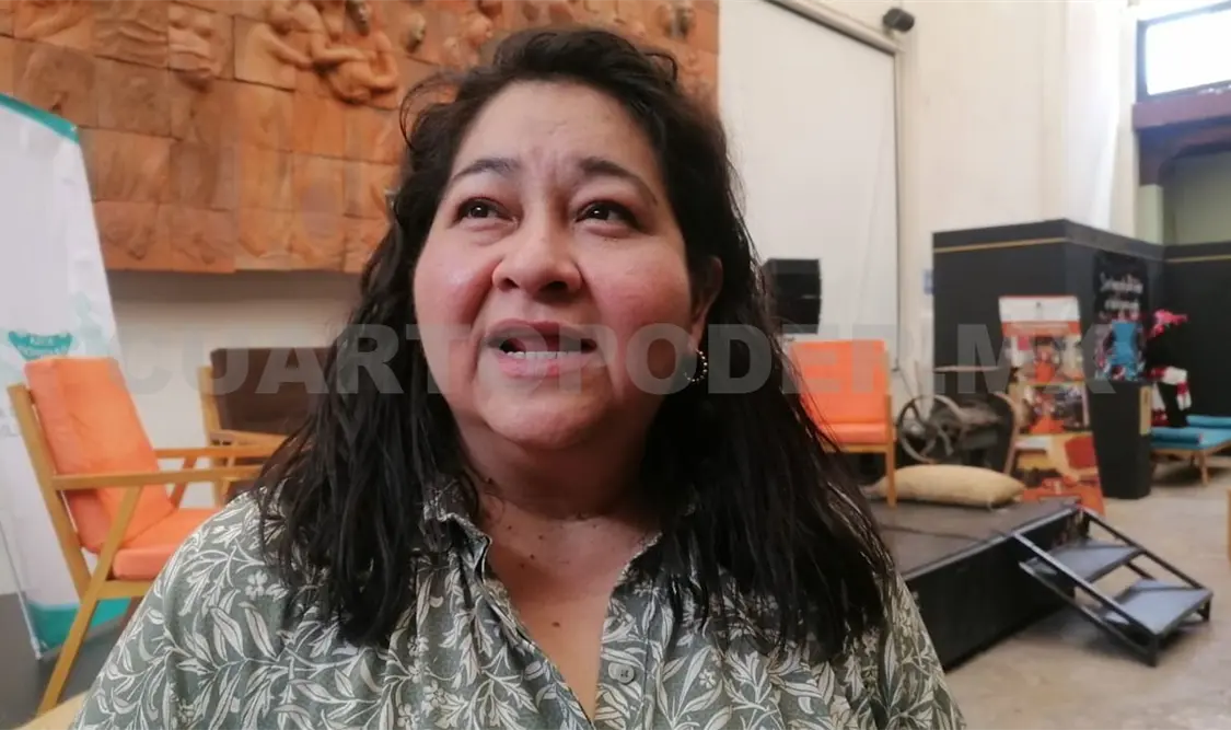 Reconversión de Salud retrocede el derecho a abortar