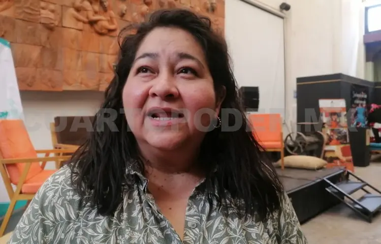 Reconversión de Salud retrocede el derecho a abortar
