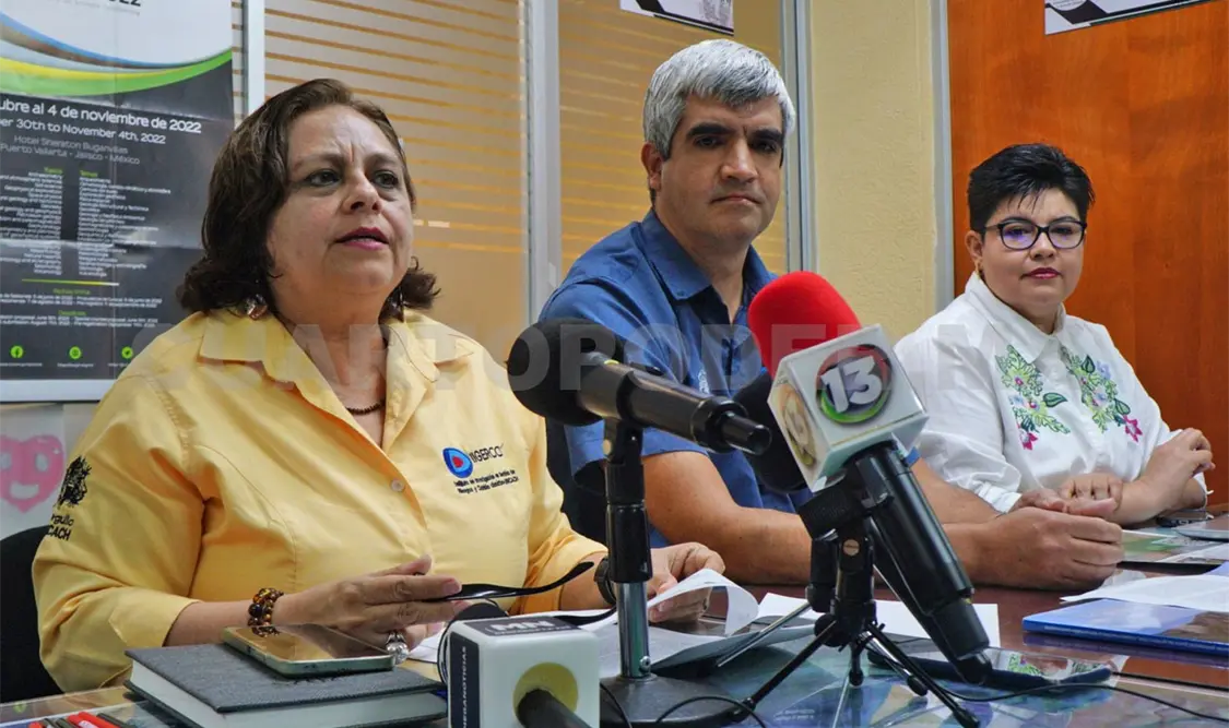 Reactivan monitoreo del Volcán Chichón