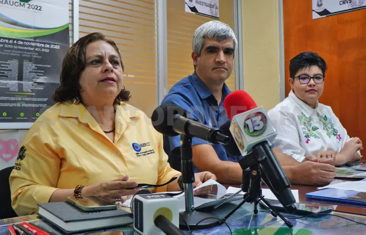Reactivan monitoreo del Volcán Chichón