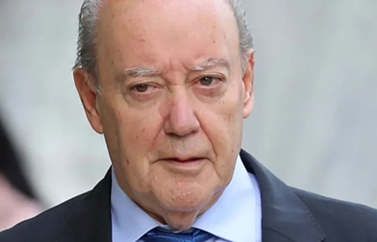 Presidente del Porto responde a Cruz Azul