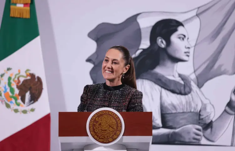 Destacan reducción de 27 % en homicidios dolosos