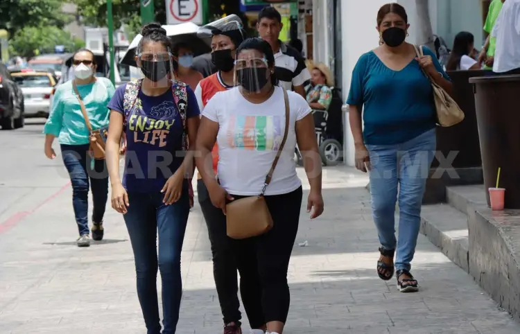 Especialistas alertan por variante de cáncer de mama