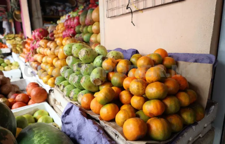 Necesario tomar acciones para frenar la inflación