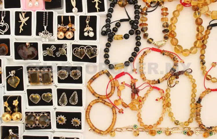 Anuncian primer Bazar Artesanal y Comestible