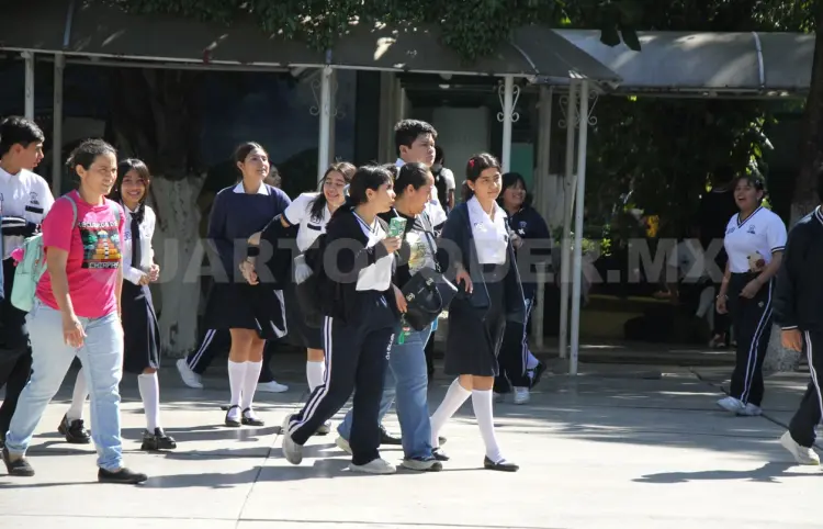 Llega el primer fin de semana largo del año