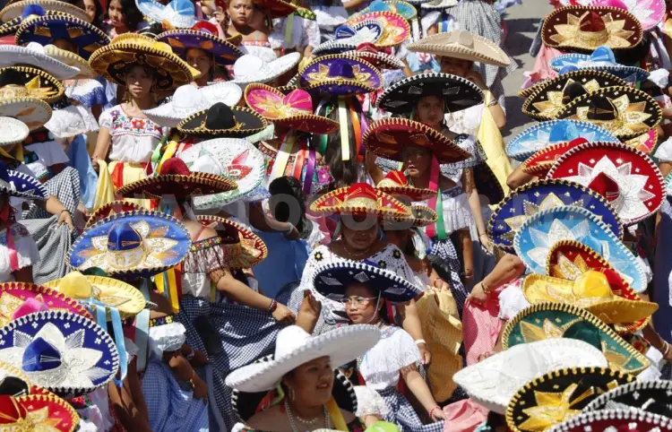Celebrarán a la virgen de La Candelaria