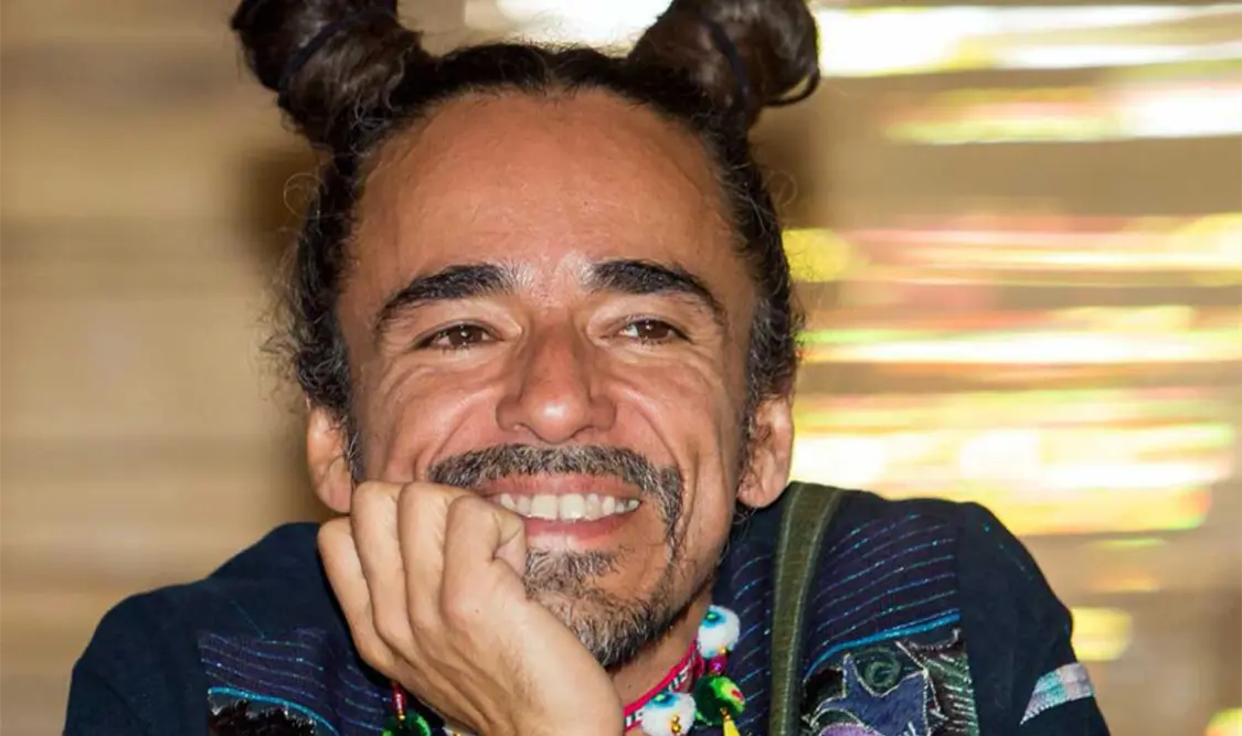 Albarrán dice no ser un deudor