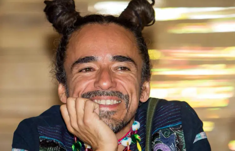 Albarrán dice no ser un deudor