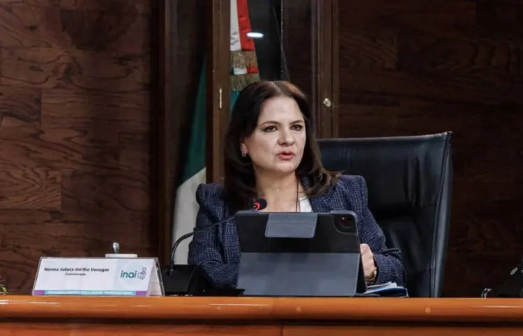 Pide que se llegue a fondo en casos de extorsión