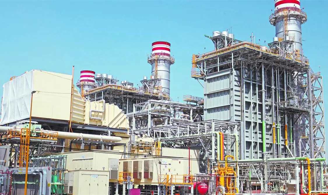 Se requiere claridad en reglas para reforma exitosa