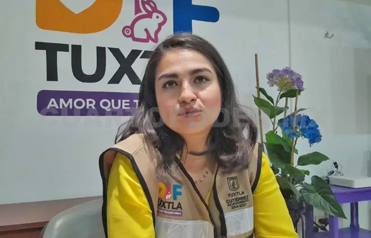 Identifican diversas formas de trabajo infantil