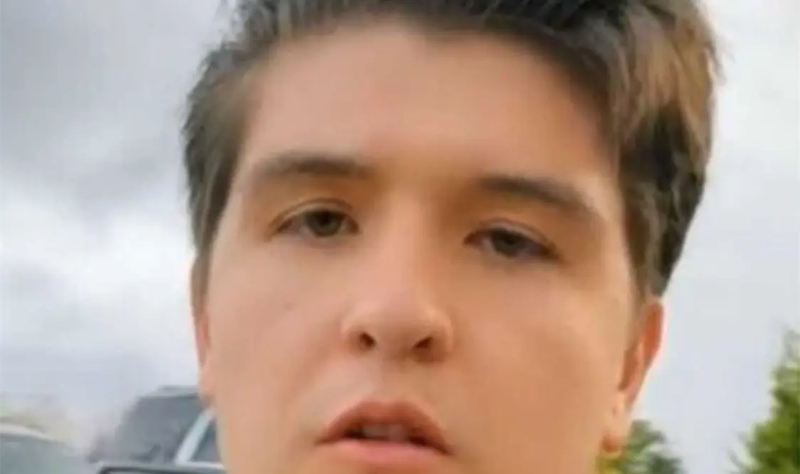 A qué edad saldrá “Fofo” de la cárcel