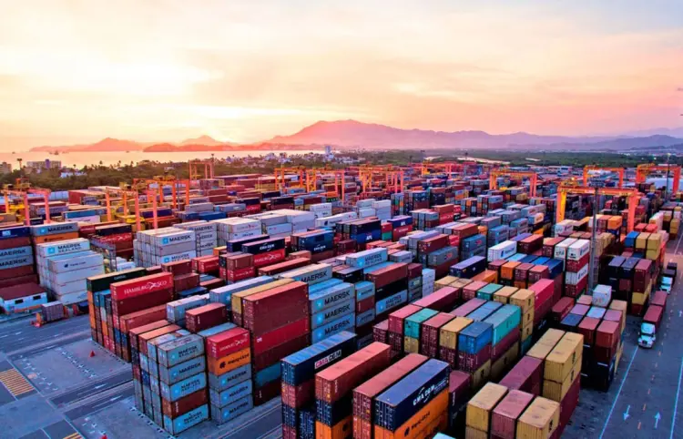 Aranceles de 25 % llevarían a México a recesión