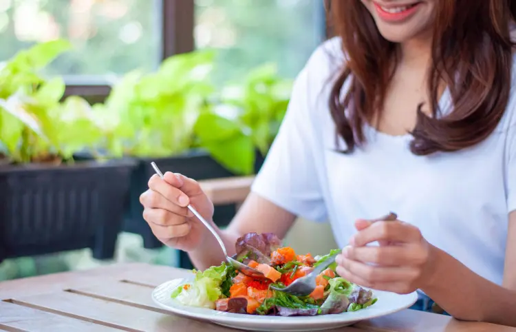 Por un 2025 más sano, consejos para mejorar tu salud