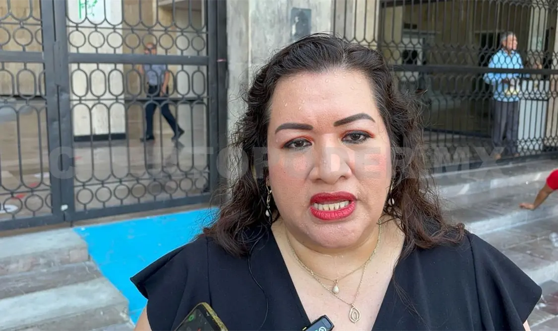 Cierran convocatoria para conformar nuevos partidos