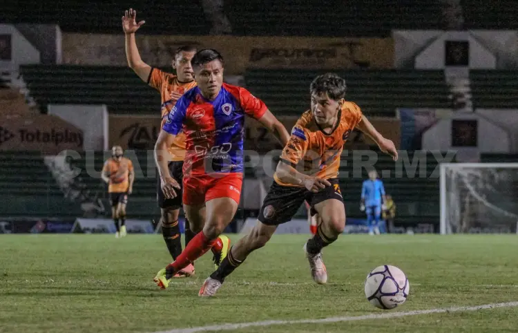 Jaguares, a mantener el paso ganador