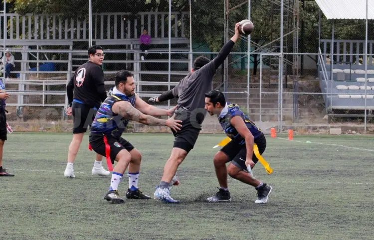 Continúan las hostilidades en la Uniflag
