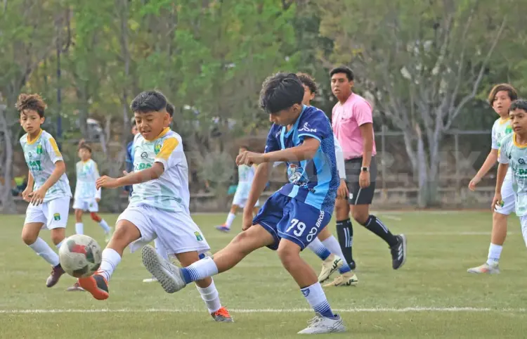 León Filial Tuxtla toma ventaja en la ida