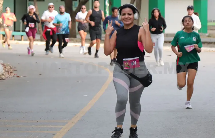 Tamales, fiesta y diversión en Caña Hueca
