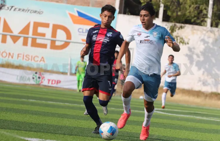 Cobach gana dramático clásico estudiantil