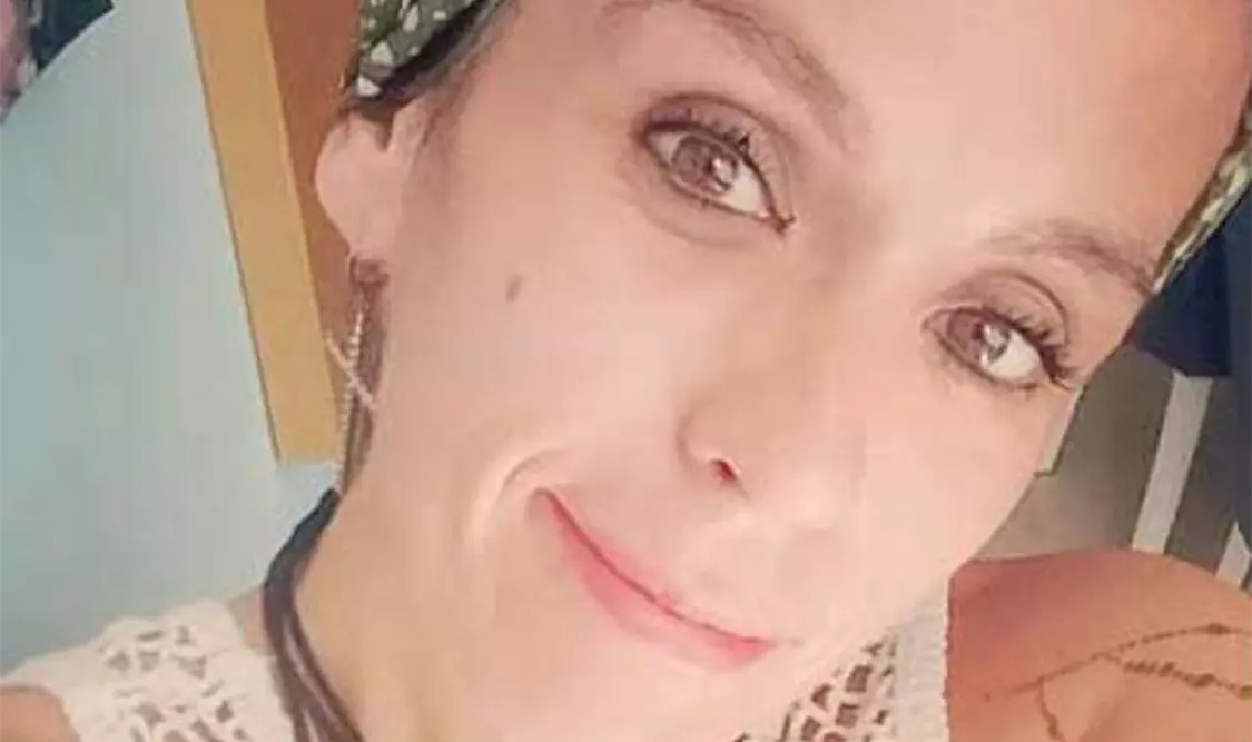 Mayela ya no cobrará manutención