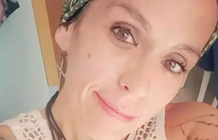 Mayela ya no cobrará manutención