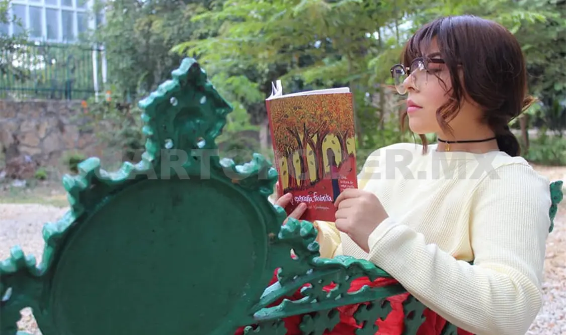 Josué Nandayapa llega a 4 mil corazones