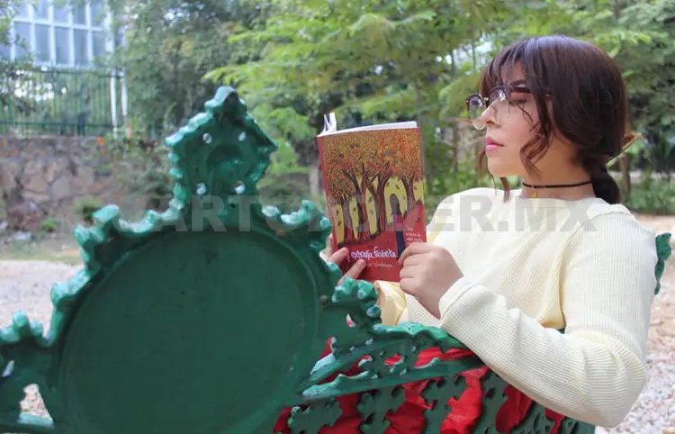 Josué Nandayapa llega a 4 mil corazones