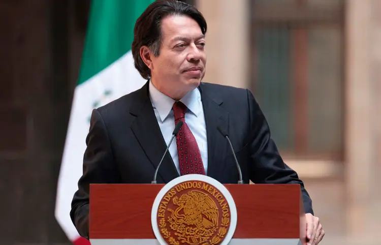 Anuncian convocatoria de ingreso a bachillerato