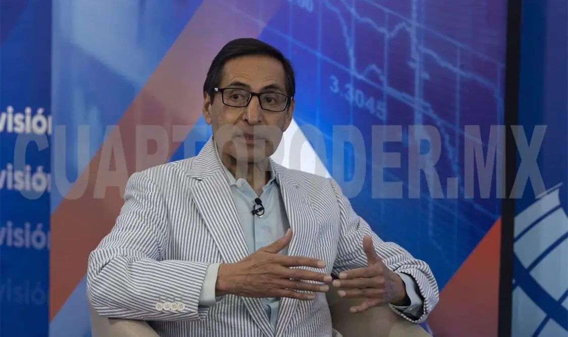 Hacienda destaca blindaje financiero