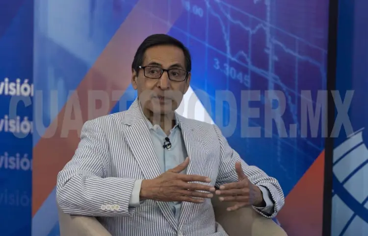 Hacienda destaca blindaje financiero