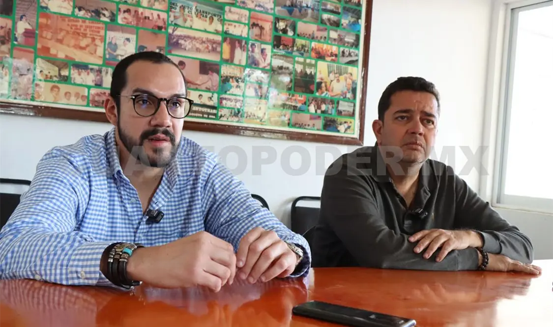 Emplacamiento abonará al orden vehicular
