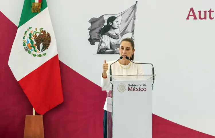 ¿Cómo negociar sin parecer débil?