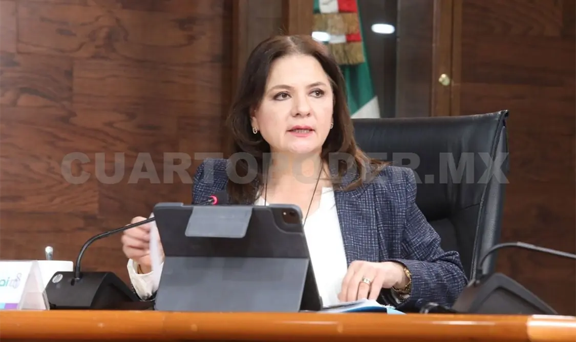 INM debe informar sobre contrato de arrendamiento