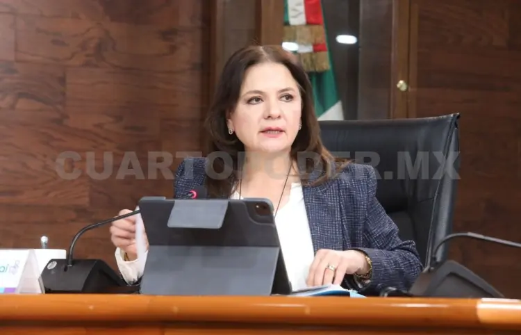 INM debe informar sobre contrato de arrendamiento