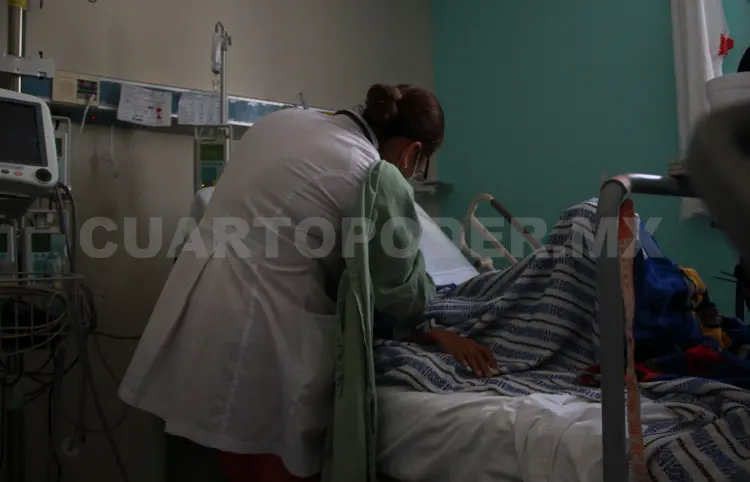 Alto costo genera abandono de tratamientos médicos