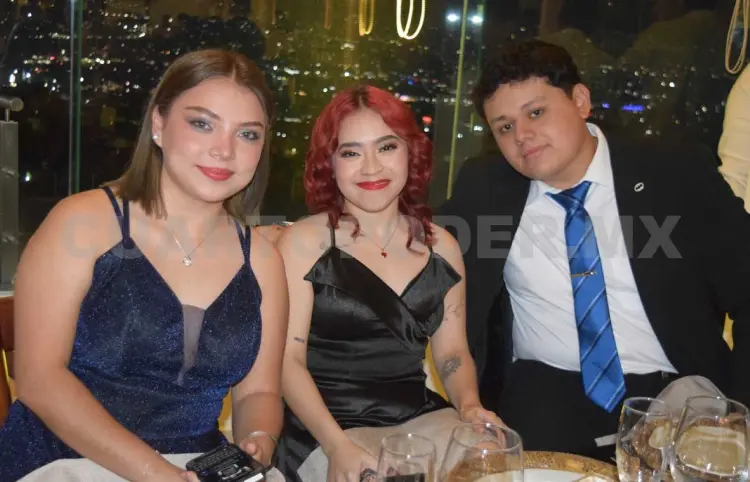 Un matrimonio de ensueño