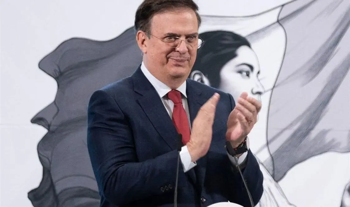 México tiene identificadas todas las armerías