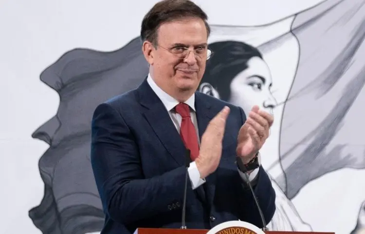 México tiene identificadas todas las armerías