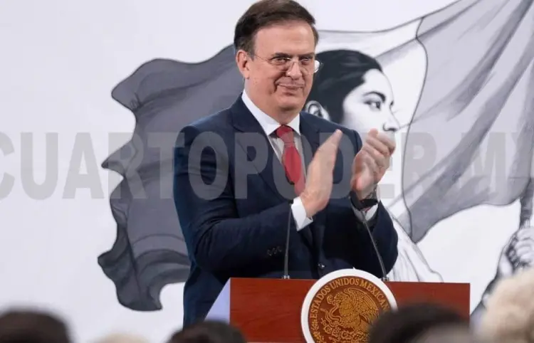 México tiene identificadas todas las armerías de EUA